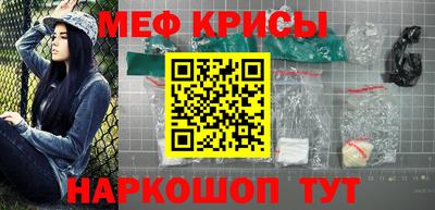 jwh Кулебаки