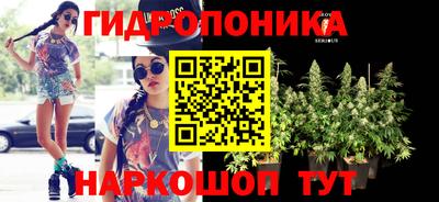 jwh Кулебаки
