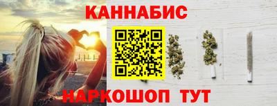 твердый Кунгур