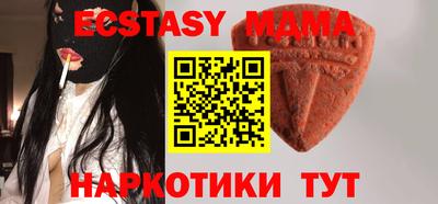jwh Кулебаки