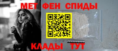 твердый Кунгур