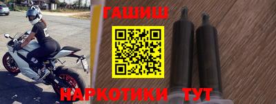 твердый Кунгур